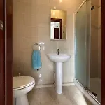 Family With Large Garden Villa *